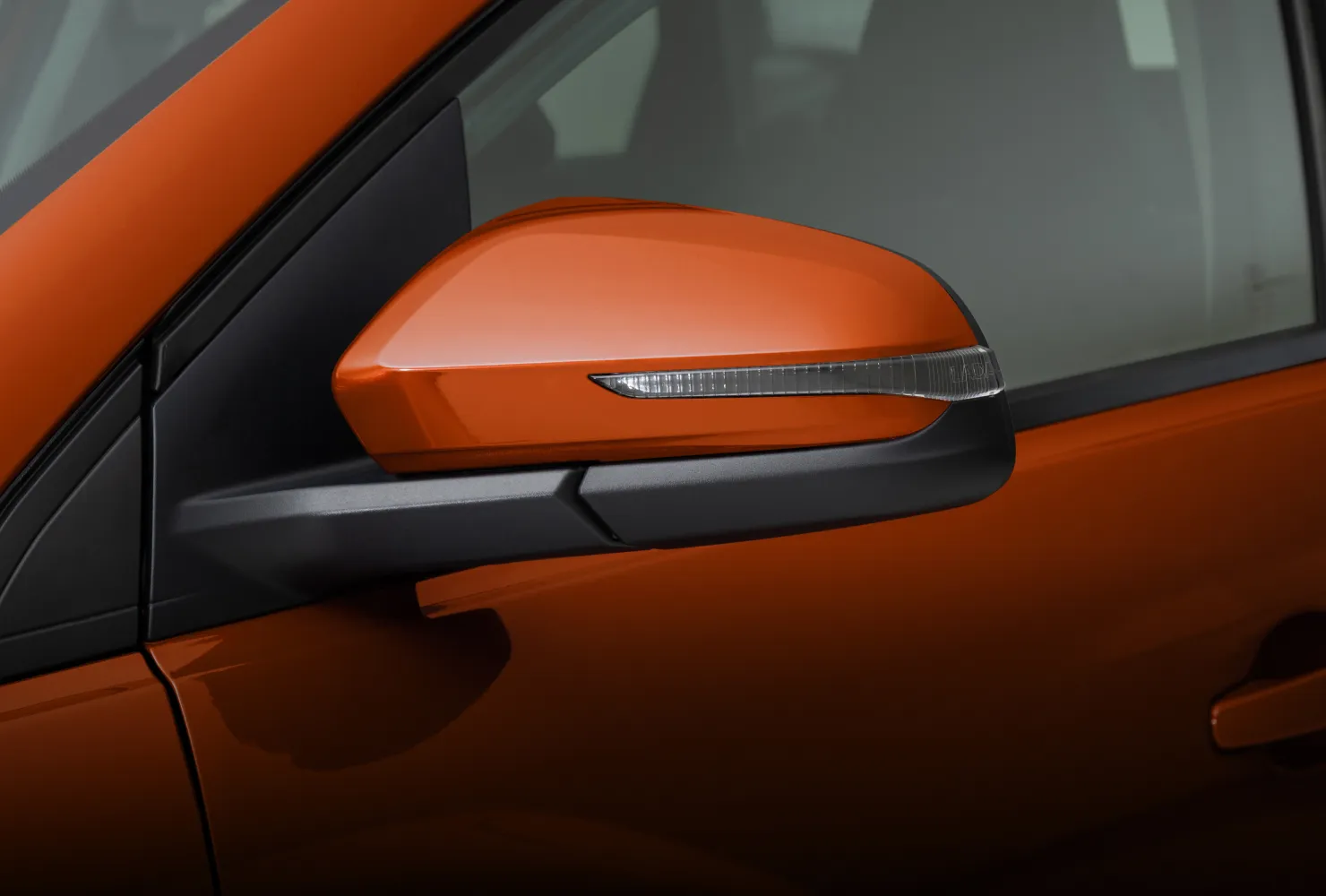 Lada Iskra SW Cross в Самара - еще фото