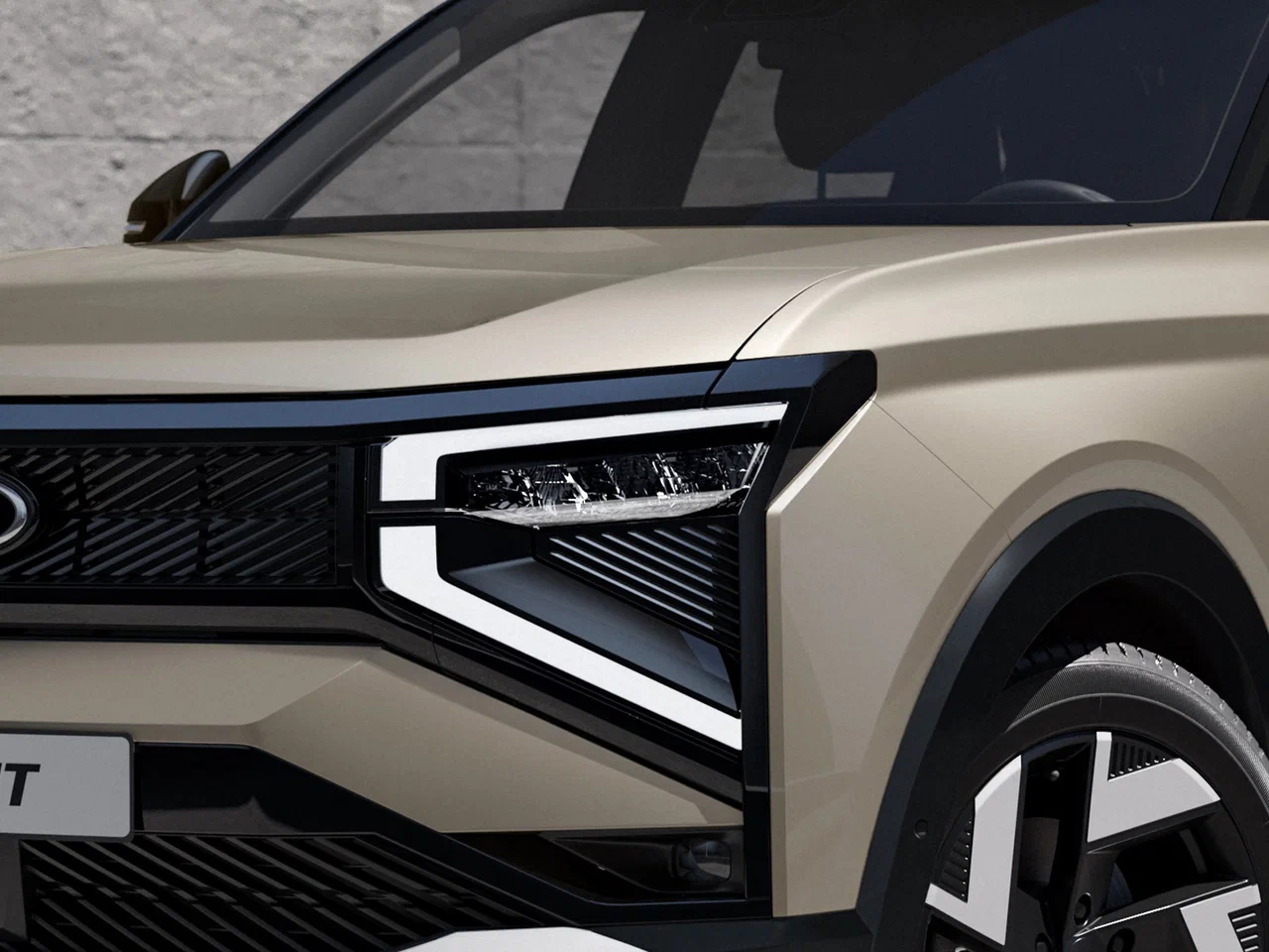 Lada Azimut в Самара - фото №3