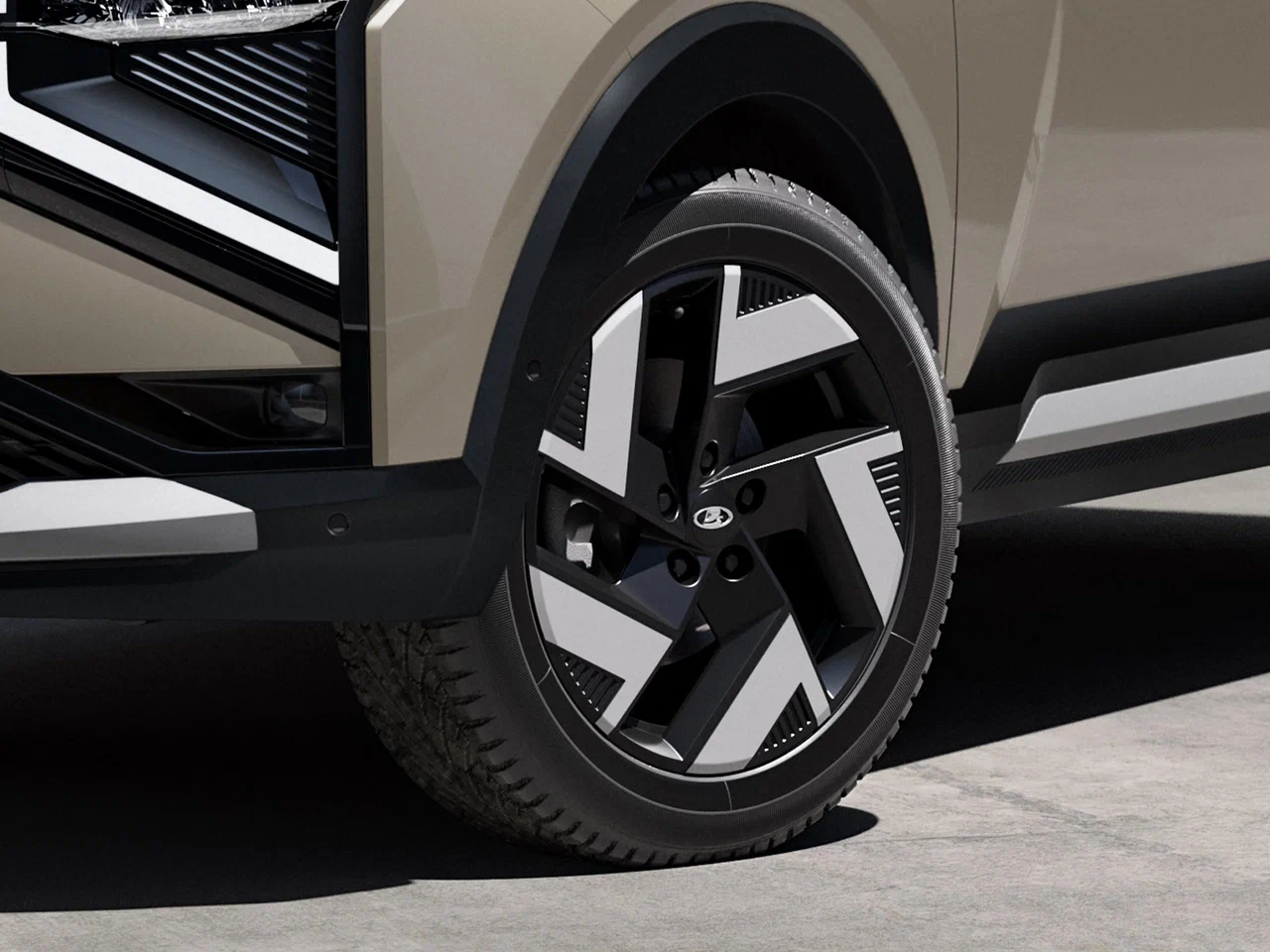 Lada Azimut в Самара - еще фото